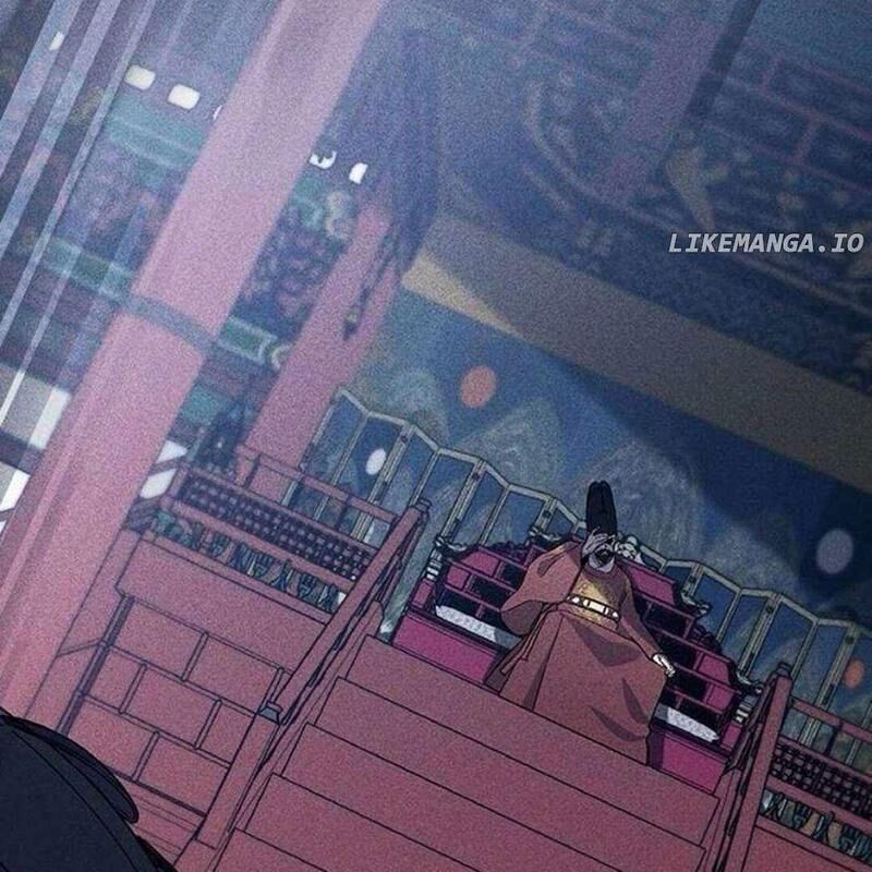 Bác Sĩ Tới Joseon Chap 44 - Next Chap 45