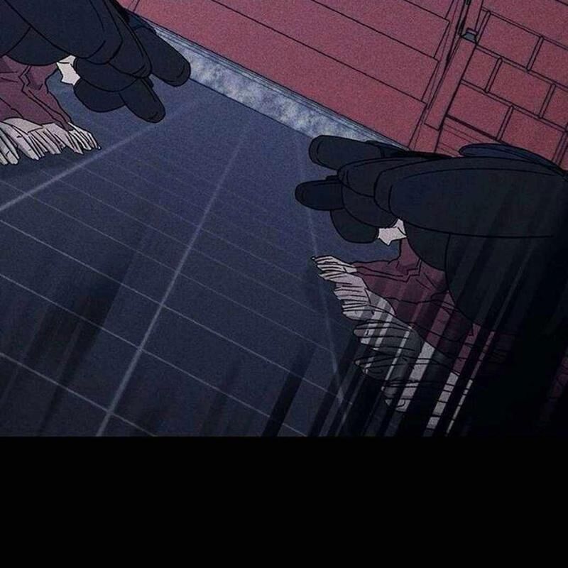 Bác Sĩ Tới Joseon Chap 44 - Next Chap 45