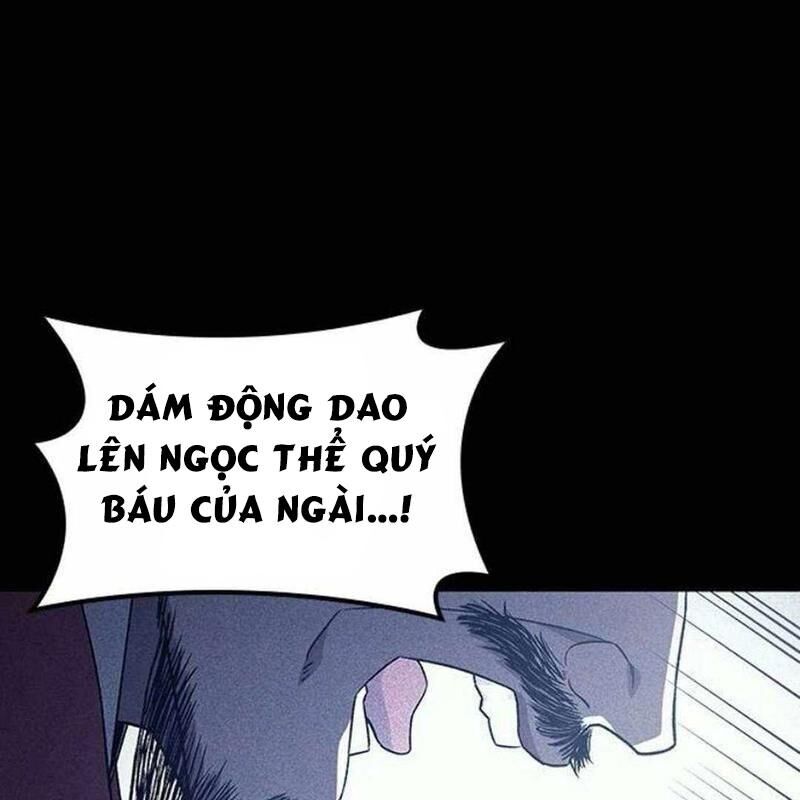 Bác Sĩ Tới Joseon Chap 44 - Next Chap 45