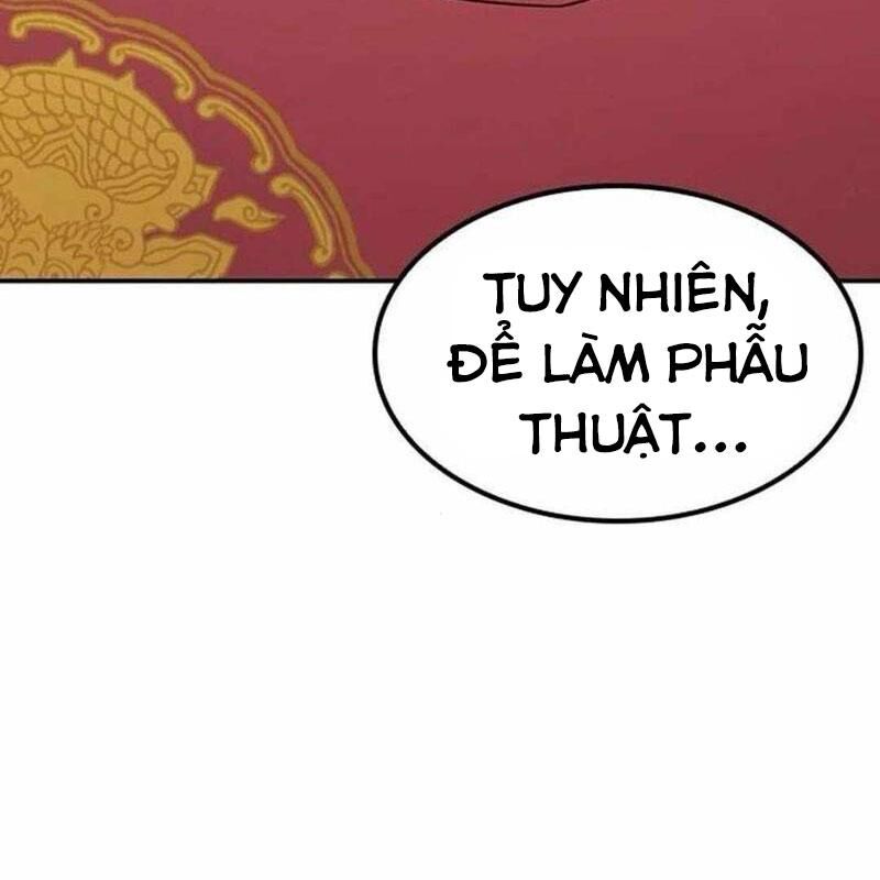 Bác Sĩ Tới Joseon Chap 44 - Next Chap 45