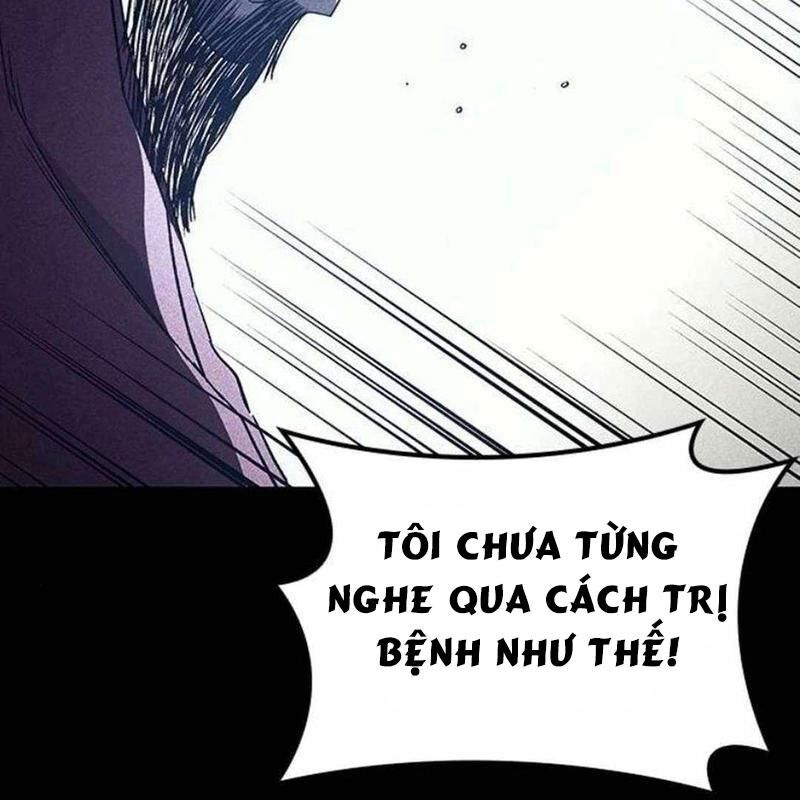 Bác Sĩ Tới Joseon Chap 44 - Next Chap 45