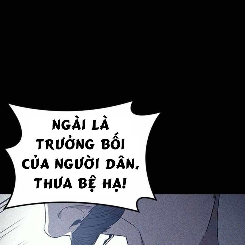 Bác Sĩ Tới Joseon Chap 44 - Next Chap 45