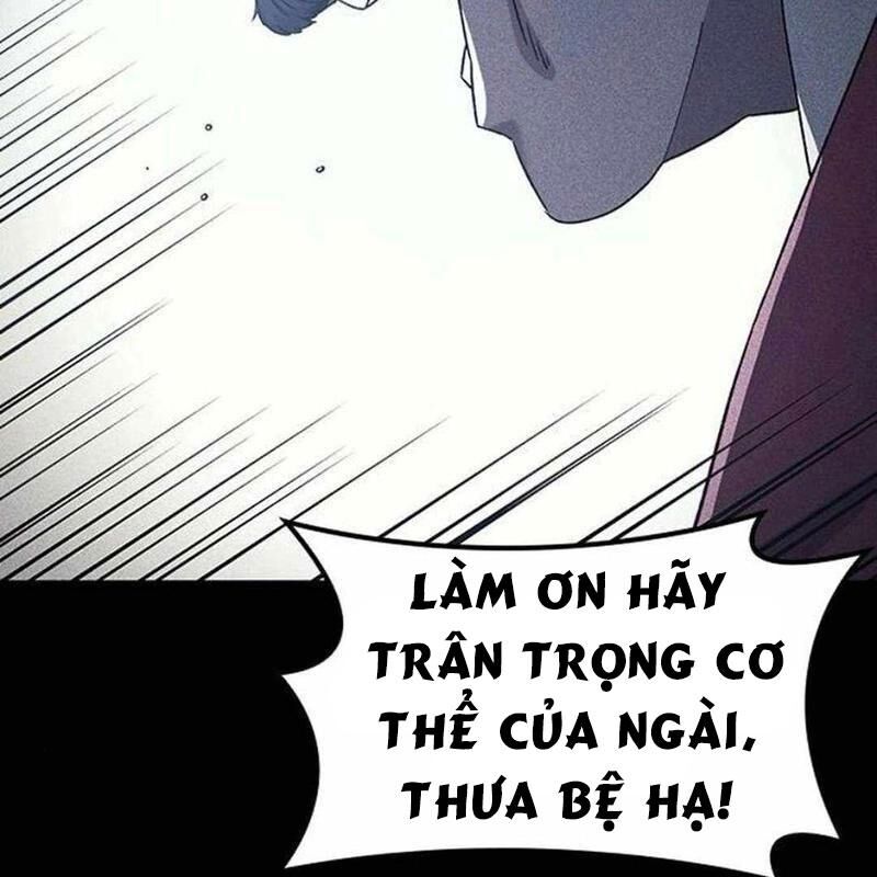 Bác Sĩ Tới Joseon Chap 44 - Next Chap 45
