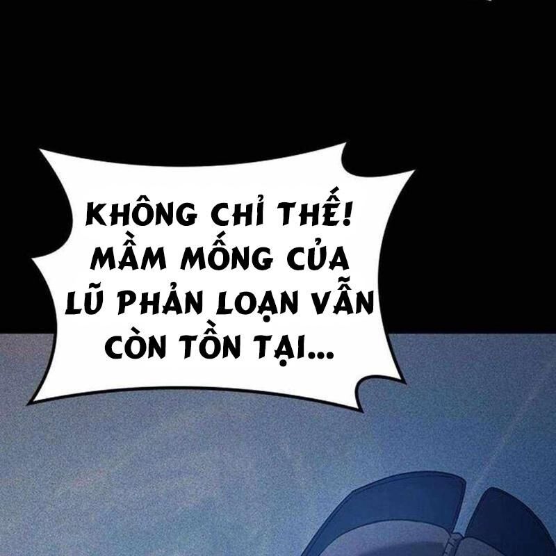 Bác Sĩ Tới Joseon Chap 44 - Next Chap 45