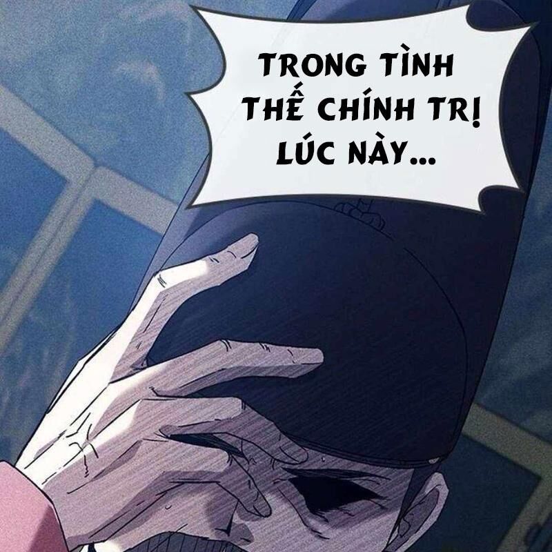 Bác Sĩ Tới Joseon Chap 44 - Next Chap 45