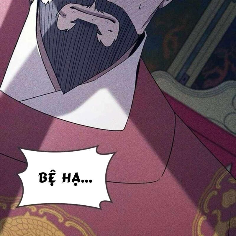 Bác Sĩ Tới Joseon Chap 44 - Next Chap 45