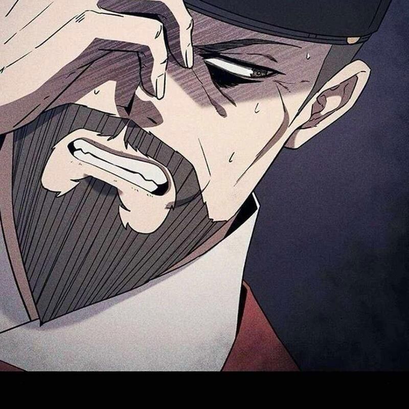 Bác Sĩ Tới Joseon Chap 44 - Next Chap 45