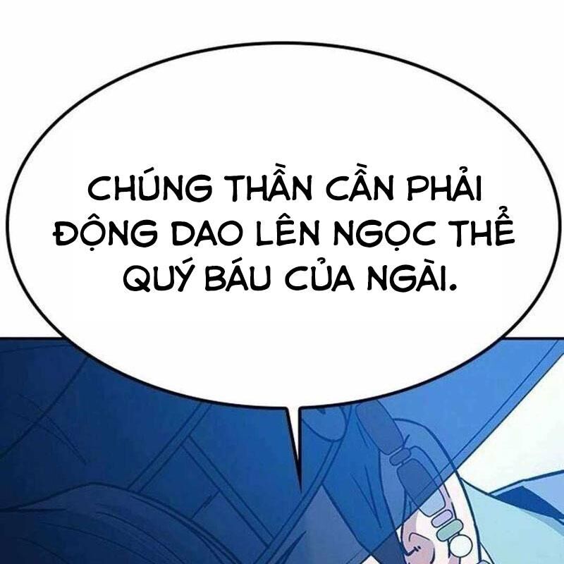 Bác Sĩ Tới Joseon Chap 44 - Next Chap 45