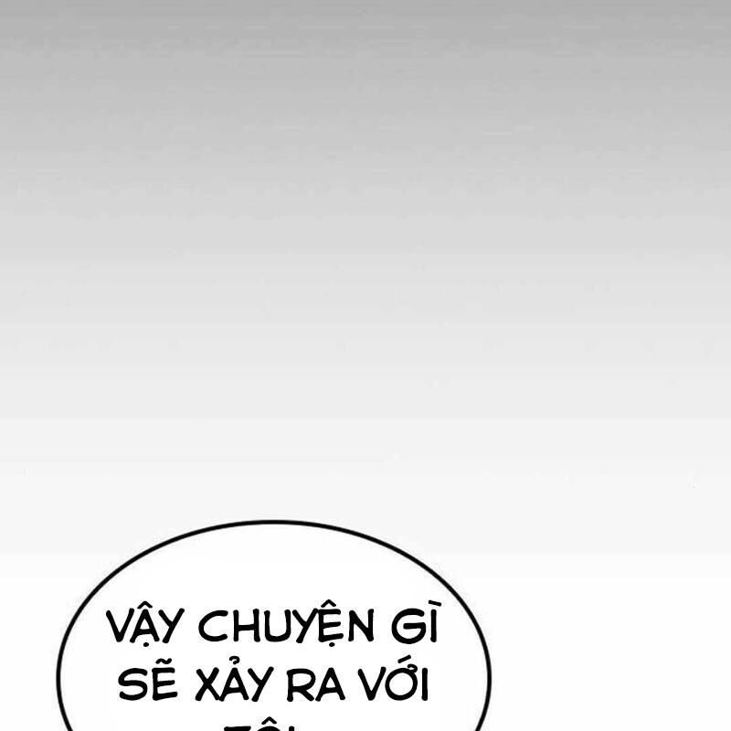 Bác Sĩ Tới Joseon Chap 44 - Next Chap 45