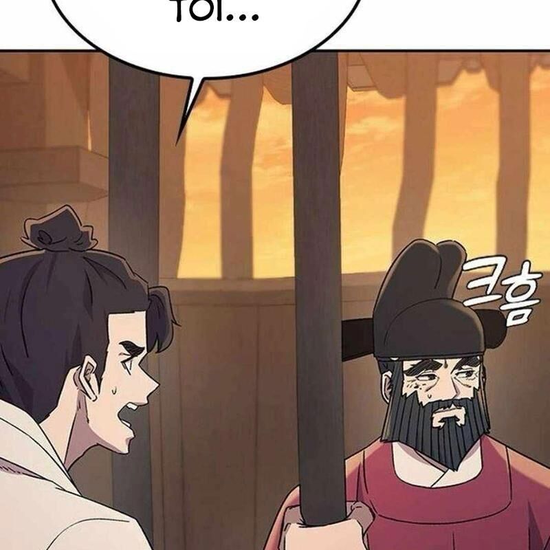 Bác Sĩ Tới Joseon Chap 44 - Next Chap 45