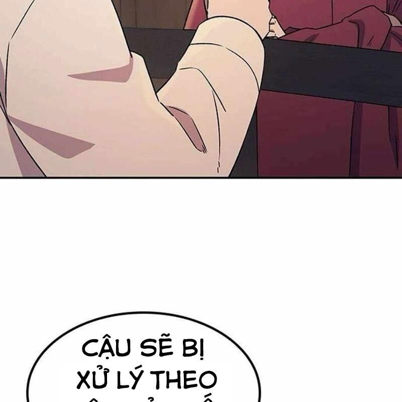 Bác Sĩ Tới Joseon Chap 44 - Next Chap 45