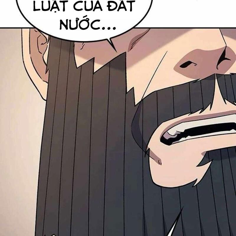 Bác Sĩ Tới Joseon Chap 44 - Next Chap 45