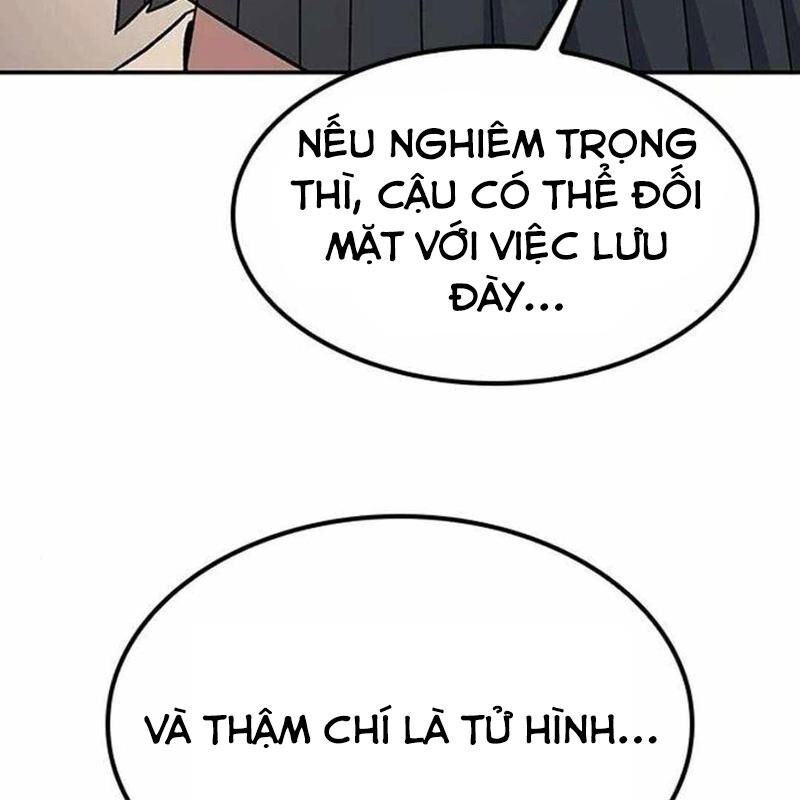 Bác Sĩ Tới Joseon Chap 44 - Next Chap 45