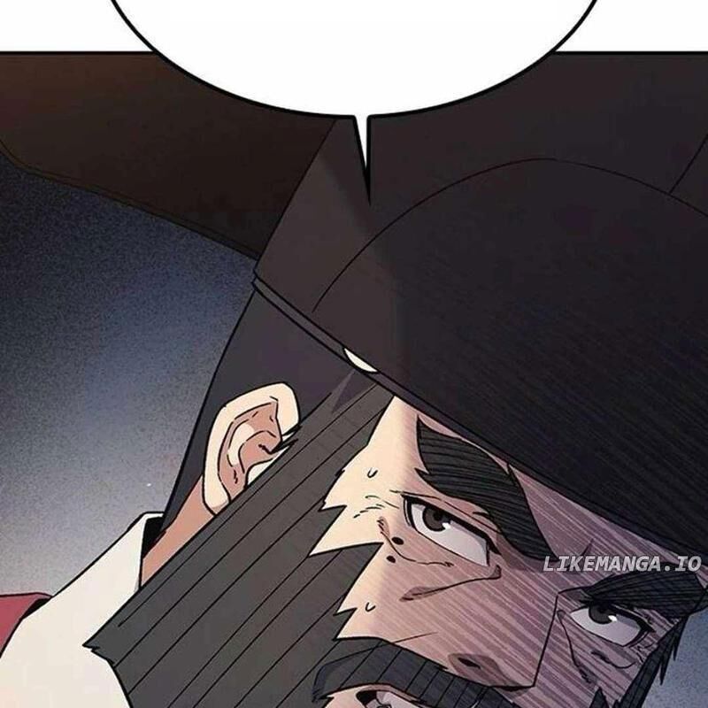 Bác Sĩ Tới Joseon Chap 44 - Next Chap 45