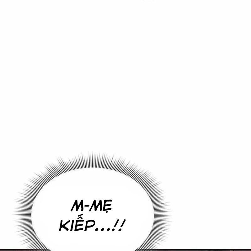 Bác Sĩ Tới Joseon Chap 44 - Next Chap 45