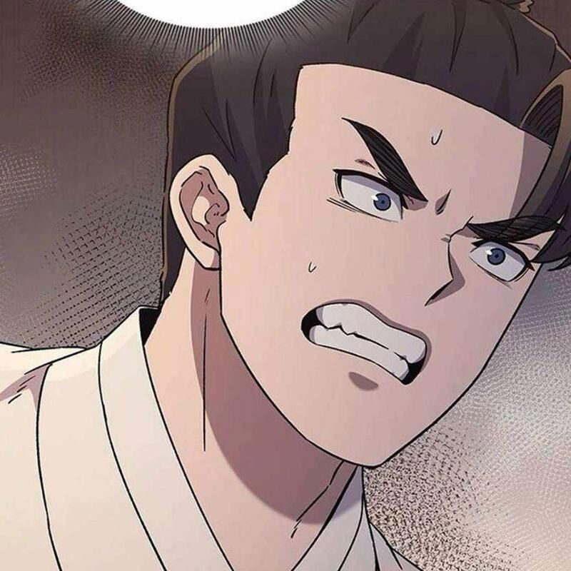 Bác Sĩ Tới Joseon Chap 44 - Next Chap 45