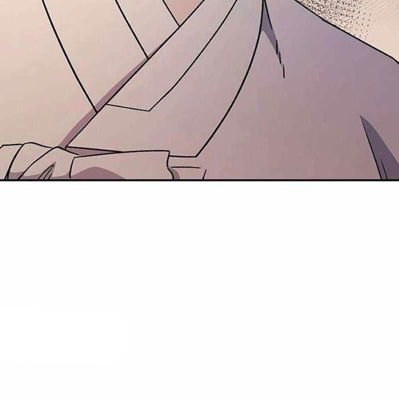 Bác Sĩ Tới Joseon Chap 44 - Next Chap 45