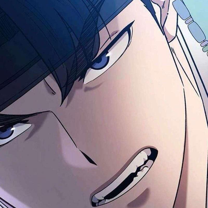 Bác Sĩ Tới Joseon Chap 44 - Next Chap 45