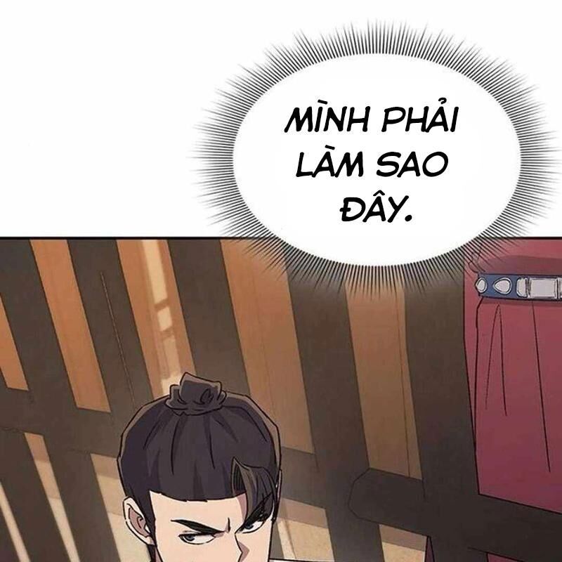 Bác Sĩ Tới Joseon Chap 44 - Next Chap 45