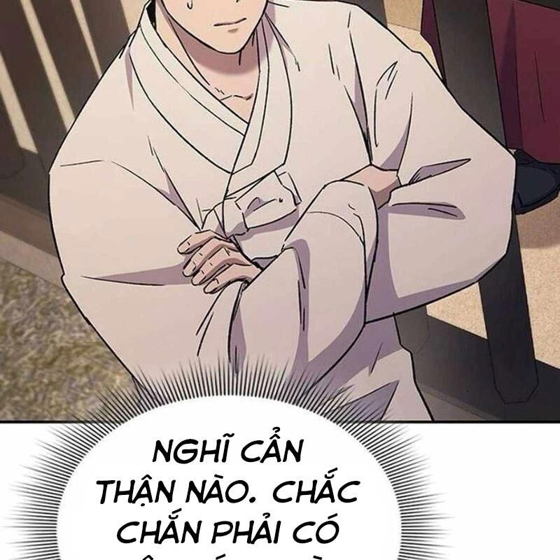 Bác Sĩ Tới Joseon Chap 44 - Next Chap 45