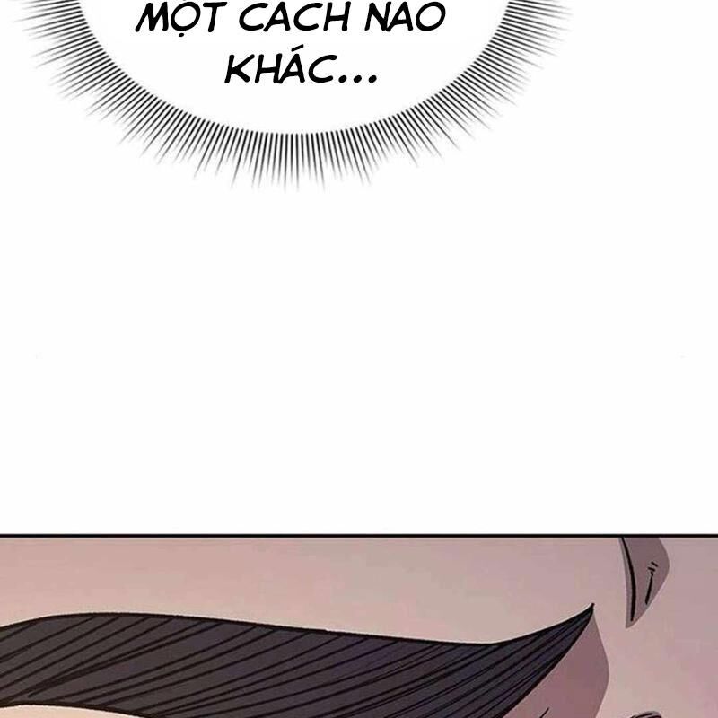 Bác Sĩ Tới Joseon Chap 44 - Next Chap 45