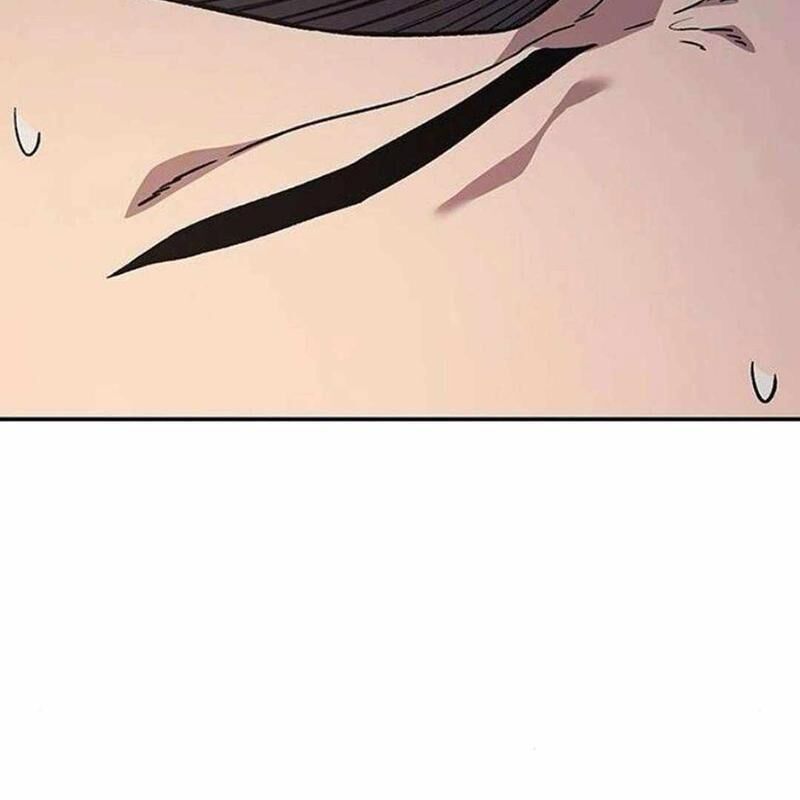 Bác Sĩ Tới Joseon Chap 44 - Next Chap 45