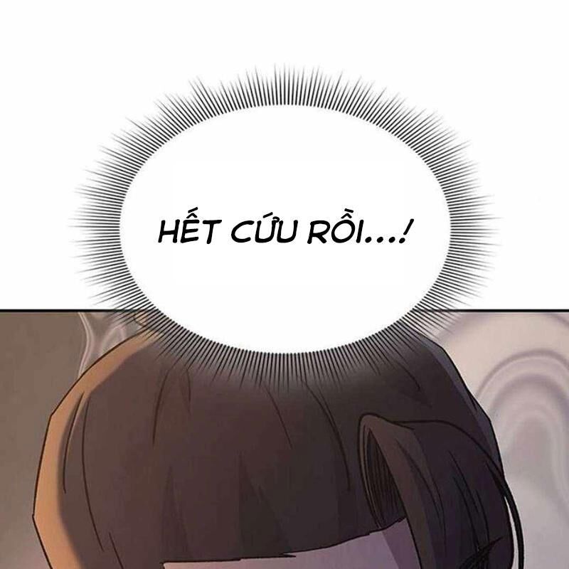 Bác Sĩ Tới Joseon Chap 44 - Next Chap 45