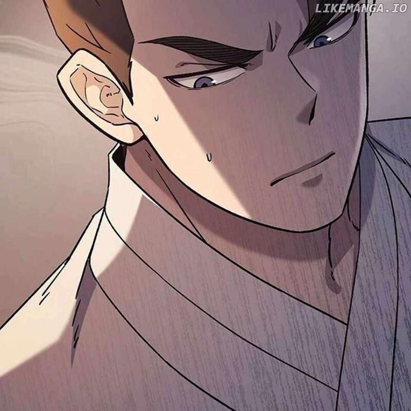 Bác Sĩ Tới Joseon Chap 44 - Next Chap 45