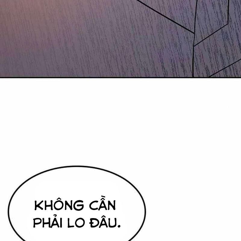 Bác Sĩ Tới Joseon Chap 44 - Next Chap 45