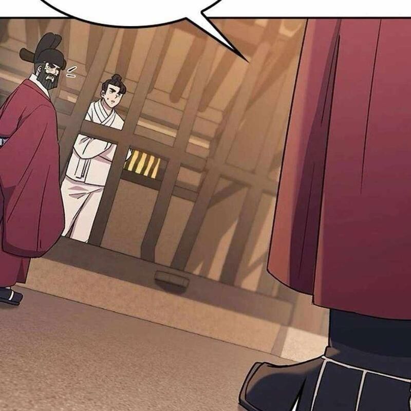 Bác Sĩ Tới Joseon Chap 44 - Next Chap 45