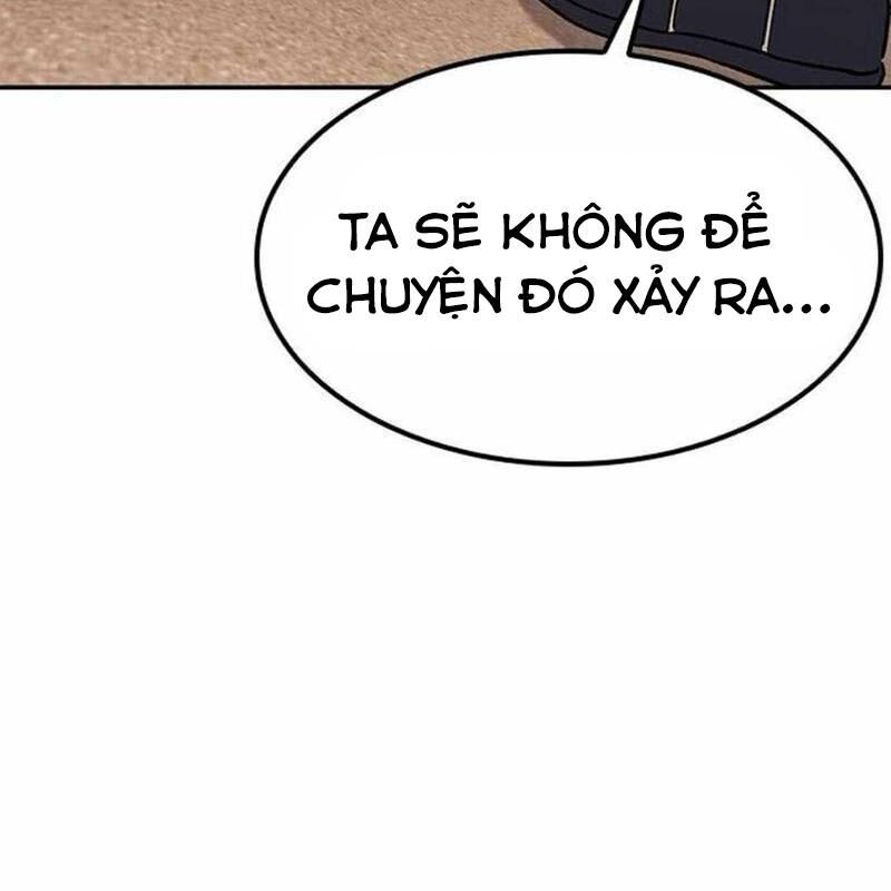 Bác Sĩ Tới Joseon Chap 44 - Next Chap 45