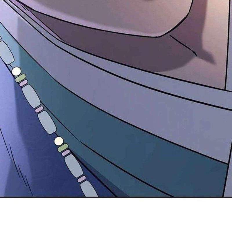 Bác Sĩ Tới Joseon Chap 44 - Next Chap 45