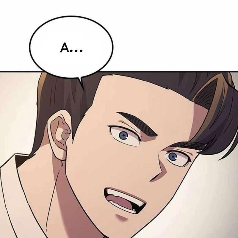 Bác Sĩ Tới Joseon Chap 44 - Next Chap 45