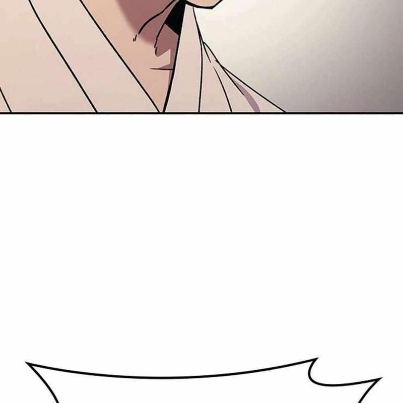 Bác Sĩ Tới Joseon Chap 44 - Next Chap 45