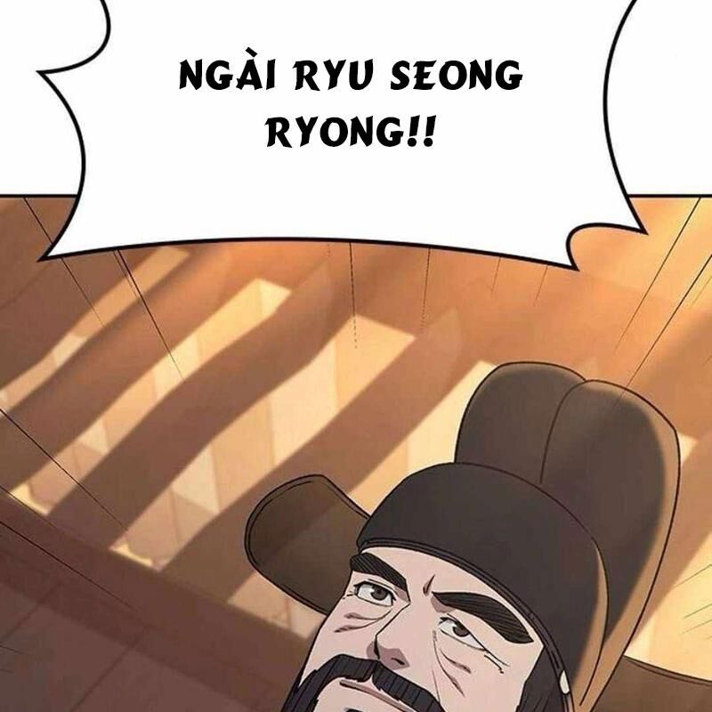 Bác Sĩ Tới Joseon Chap 44 - Next Chap 45