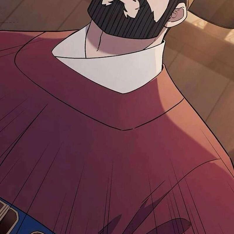 Bác Sĩ Tới Joseon Chap 44 - Next Chap 45