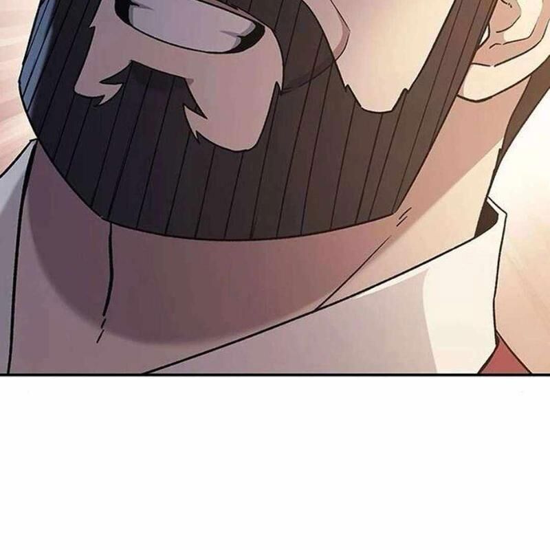 Bác Sĩ Tới Joseon Chap 44 - Next Chap 45