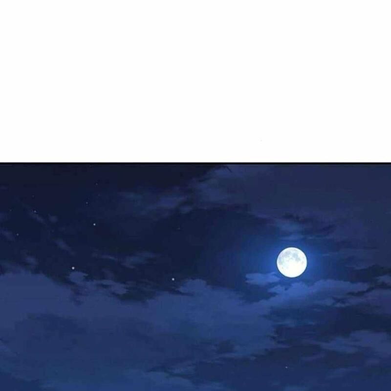 Bác Sĩ Tới Joseon Chap 44 - Next Chap 45