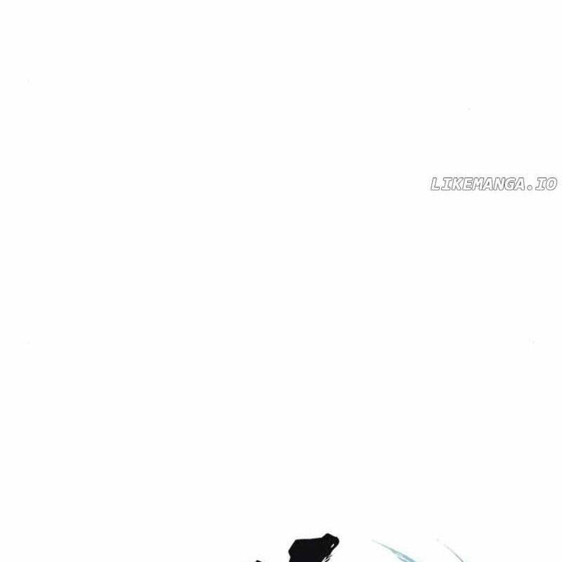 Bác Sĩ Tới Joseon Chap 44 - Next Chap 45