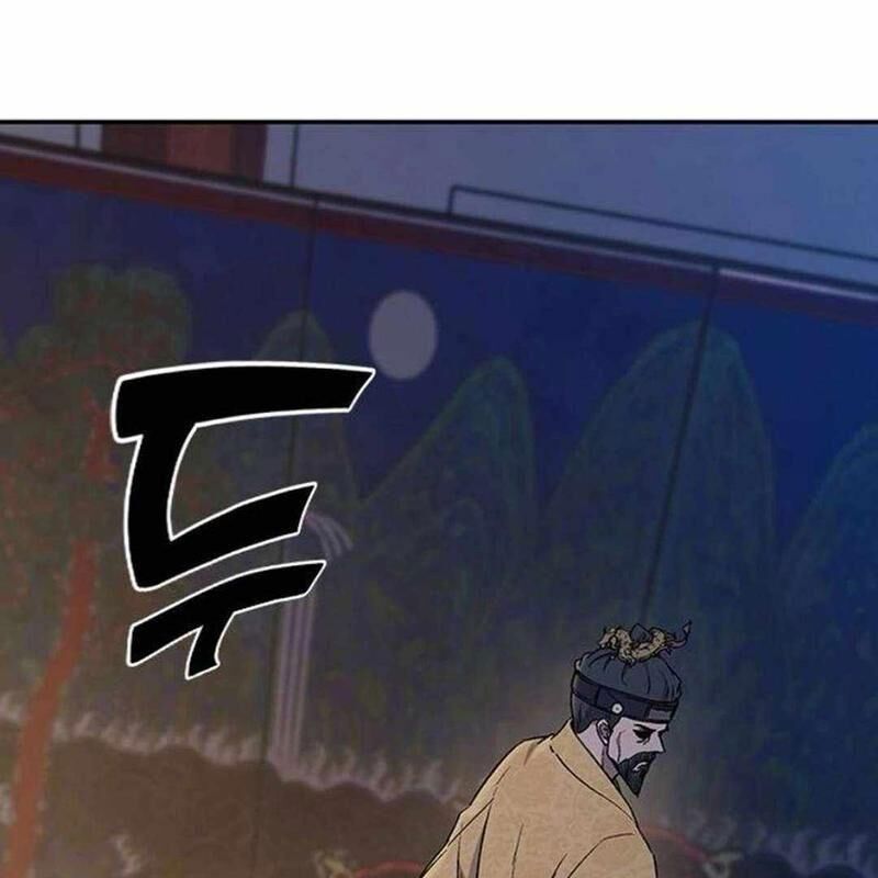 Bác Sĩ Tới Joseon Chap 44 - Next Chap 45