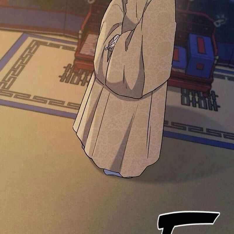 Bác Sĩ Tới Joseon Chap 44 - Next Chap 45