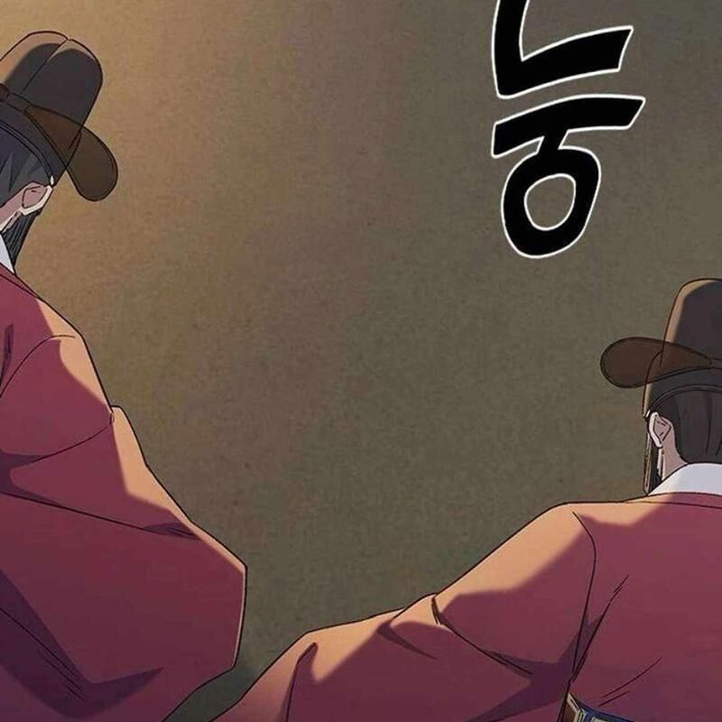 Bác Sĩ Tới Joseon Chap 44 - Next Chap 45