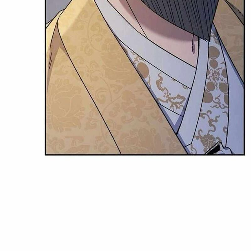 Bác Sĩ Tới Joseon Chap 44 - Next Chap 45