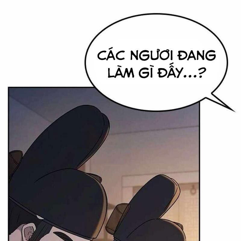 Bác Sĩ Tới Joseon Chap 44 - Next Chap 45