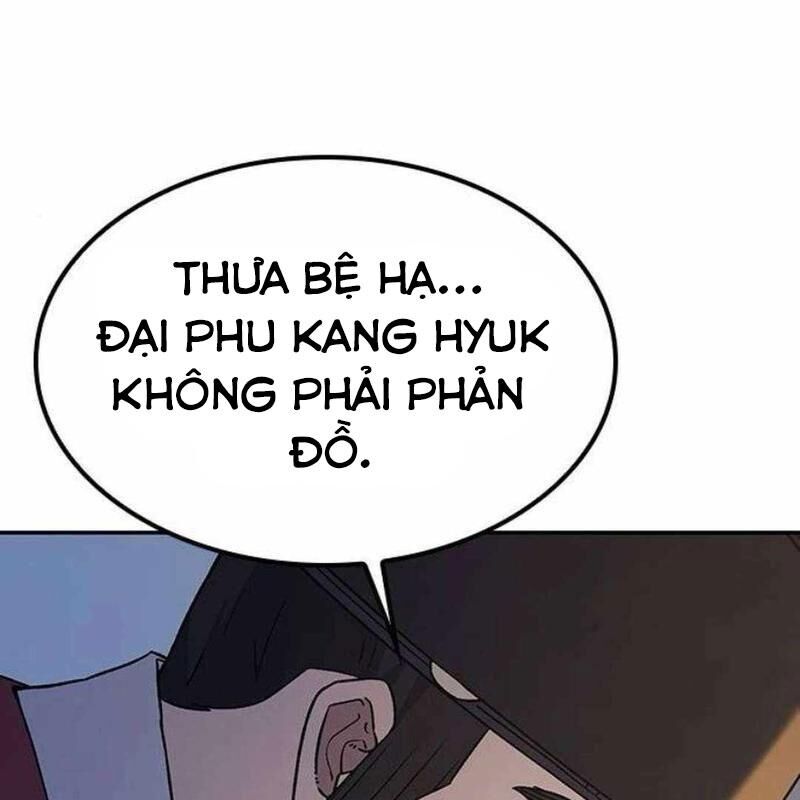 Bác Sĩ Tới Joseon Chap 44 - Next Chap 45