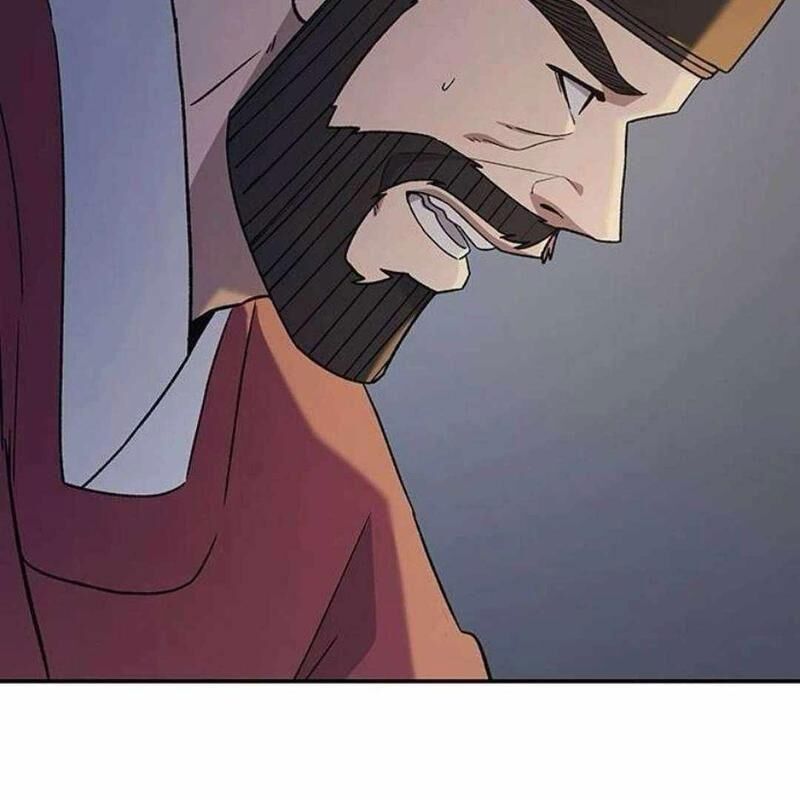 Bác Sĩ Tới Joseon Chap 44 - Next Chap 45