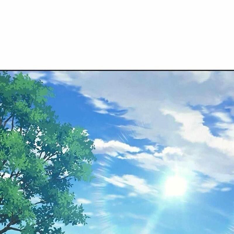 Bác Sĩ Tới Joseon Chap 45 - Next Chap 46
