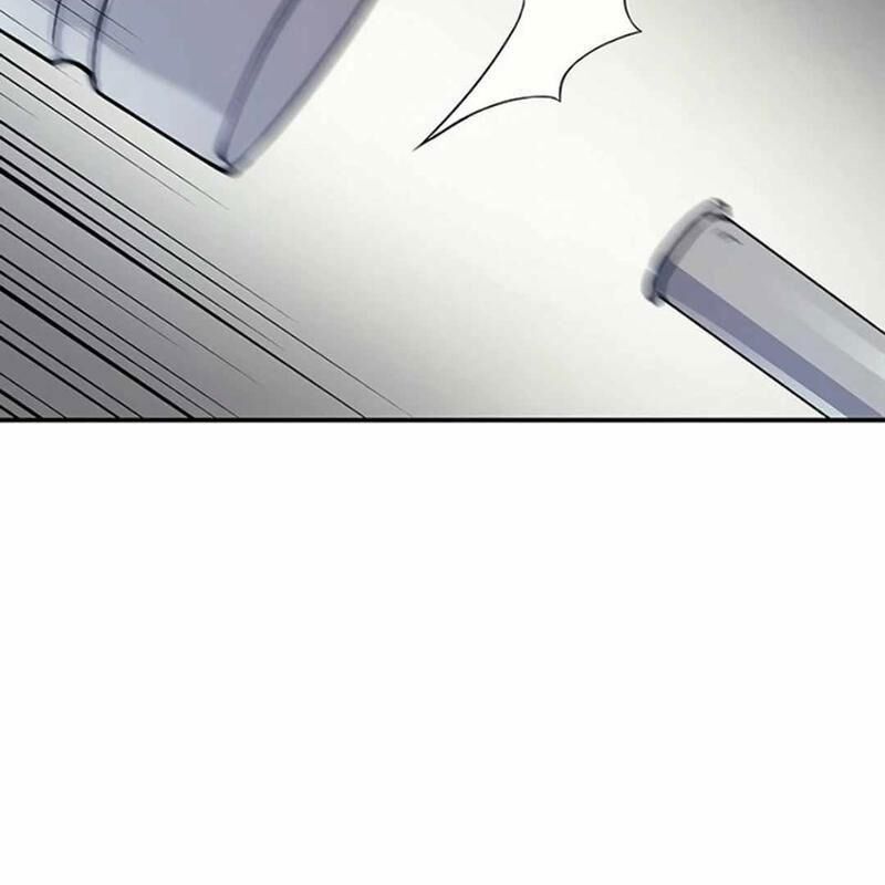 Bác Sĩ Tới Joseon Chap 45 - Next Chap 46