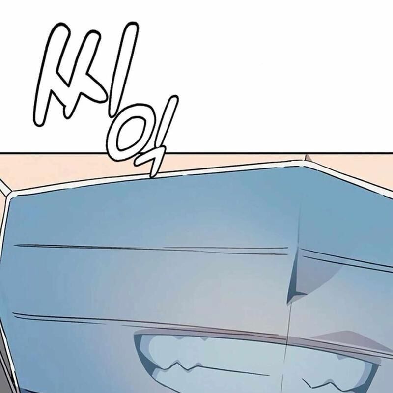 Bác Sĩ Tới Joseon Chap 45 - Next Chap 46