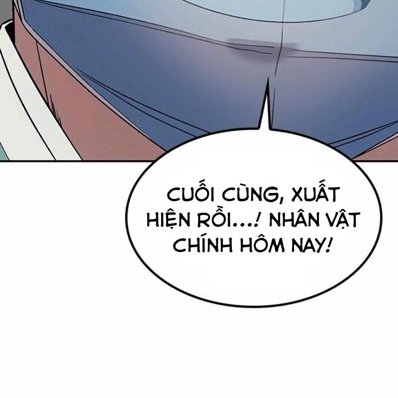 Bác Sĩ Tới Joseon Chap 45 - Next Chap 46